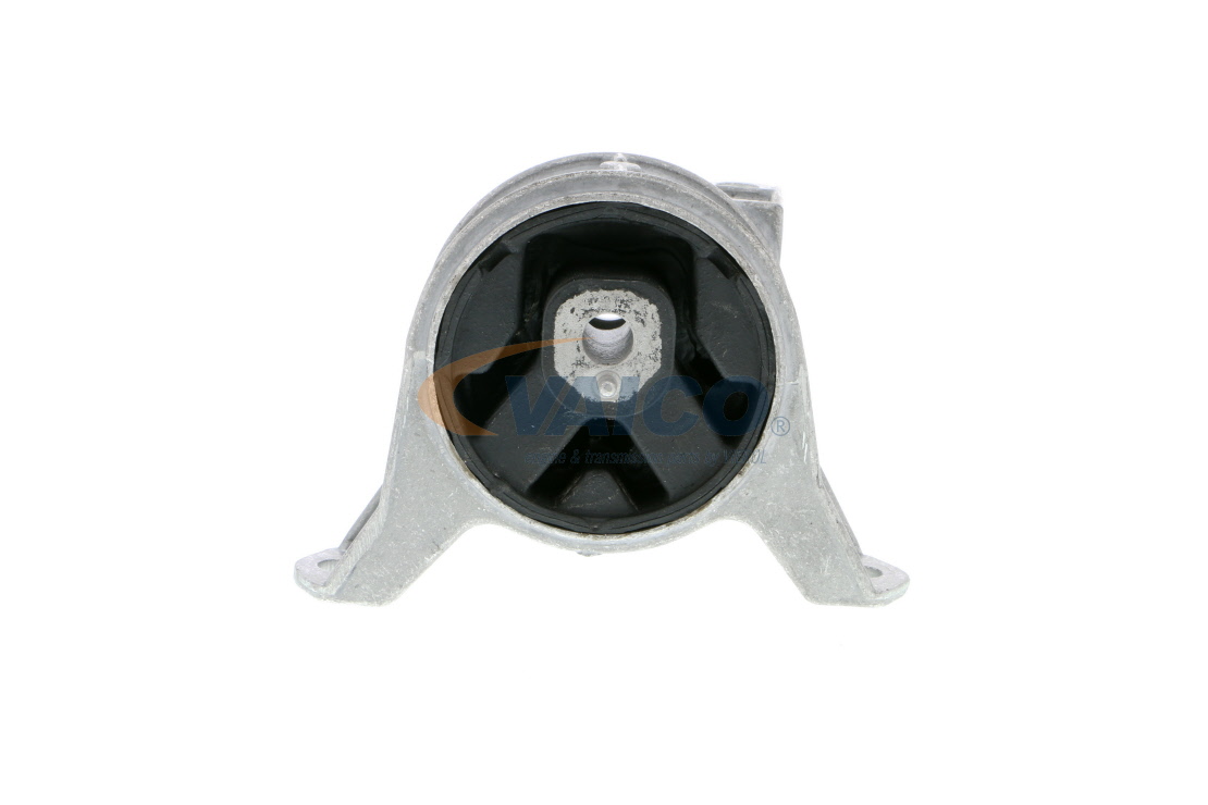 Suport tampon motor VAICO V40-0402