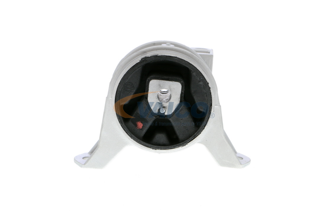 VAICO V40-0403 Motorlager
