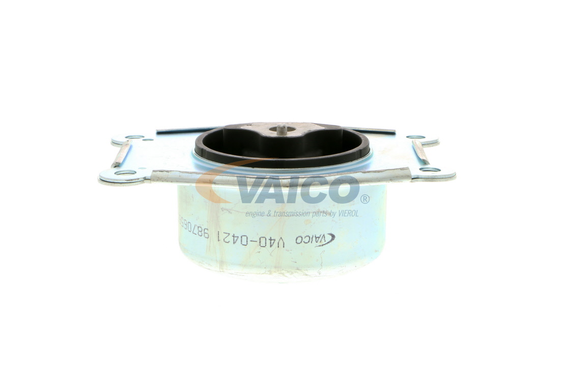 Motoraufhängung VAICO V40-0421 Bewertung