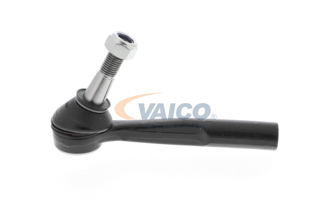 Spurstangengelenk VAICO V40-0441 Bewertung
