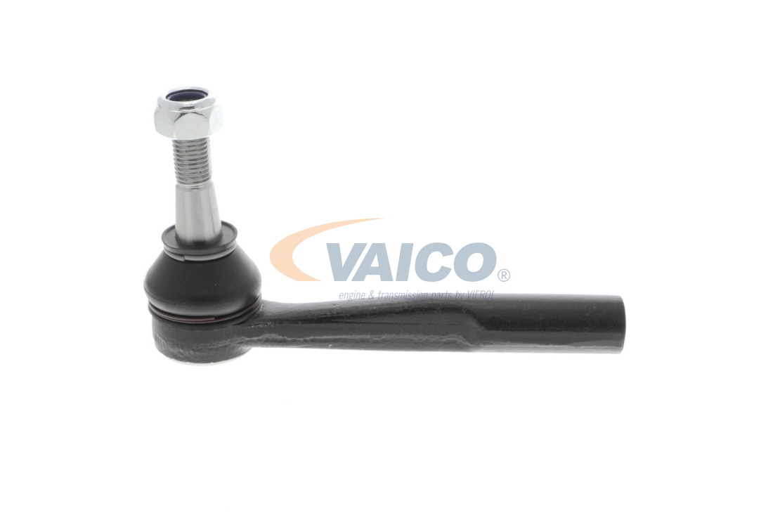 Spurstangengelenk VAICO V40-0442 Bewertung