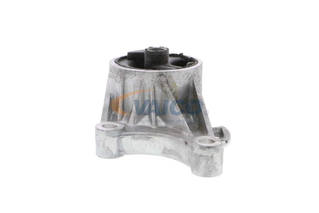 Motorlager V40-0450 VAICO 09156951 OPEL, VAUXHALL