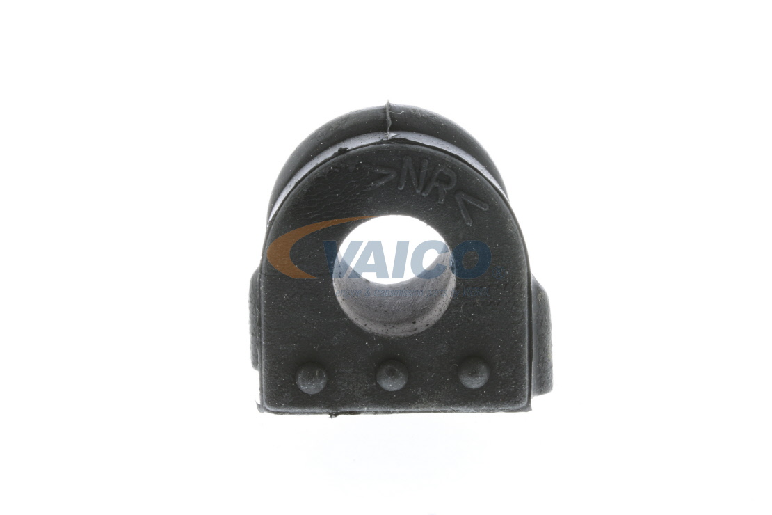 2220351 VAICO V400457 Stabilisator foring Opel Corsa C pris