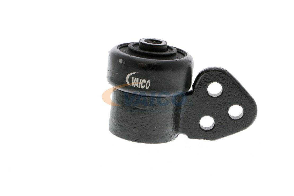 Silentblock VAICO V40-0466
