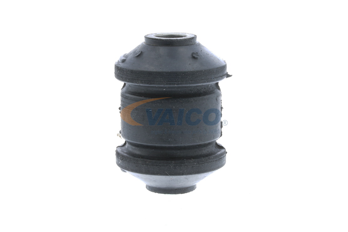 VAICO V40-0468 Έδραση, ψαλίδι