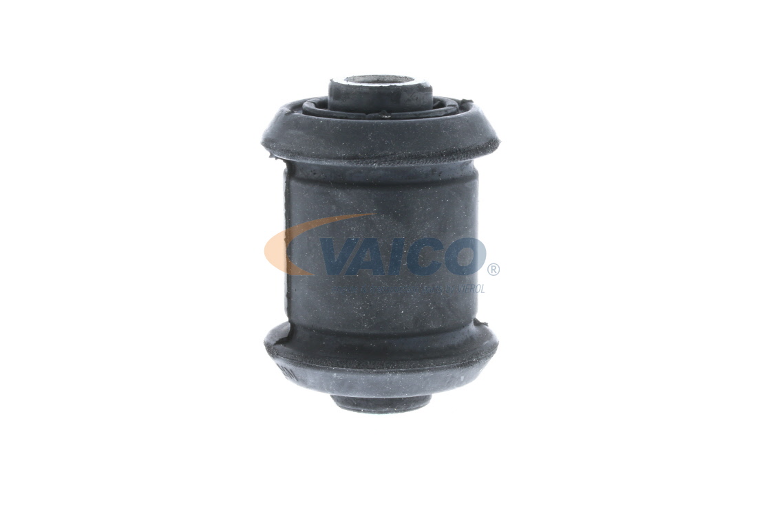 Tuleja wahacza VAICO V40-0470