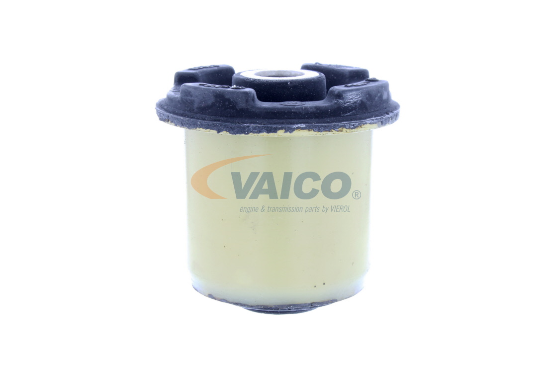 Buje de horquilla VAICO V40-0471