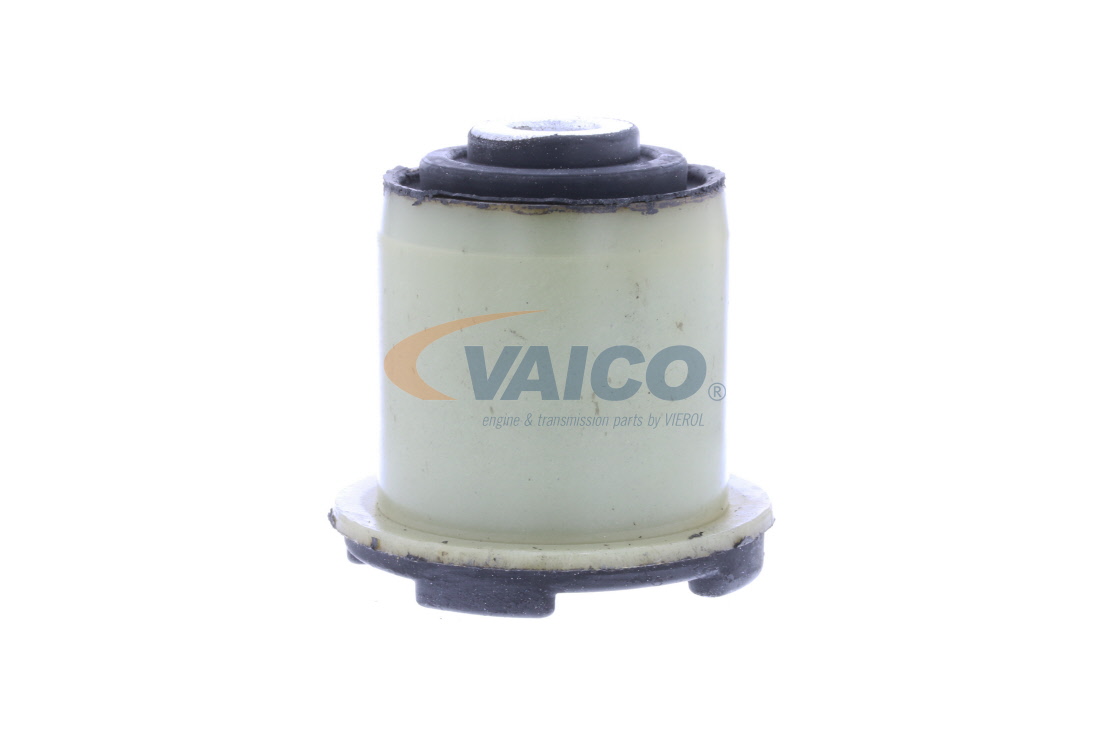 Querlenkerbuchse VAICO V40-0473 Bewertung