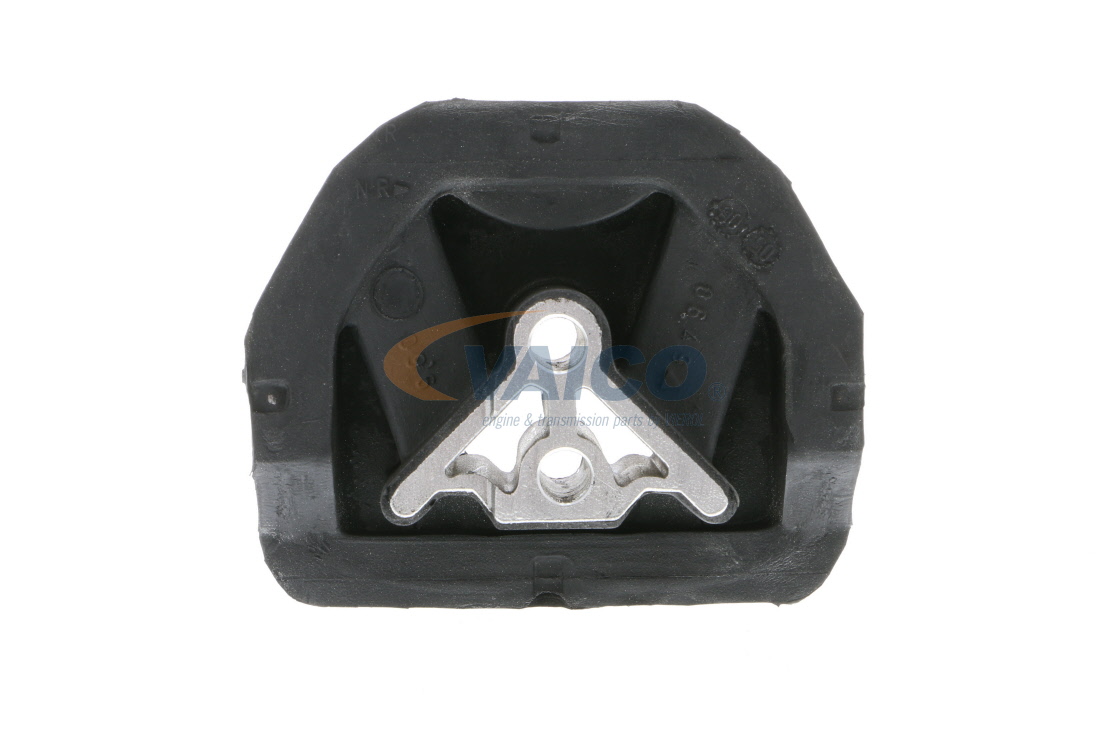 Motorlager V40-0479 VAICO 0684265 OPEL