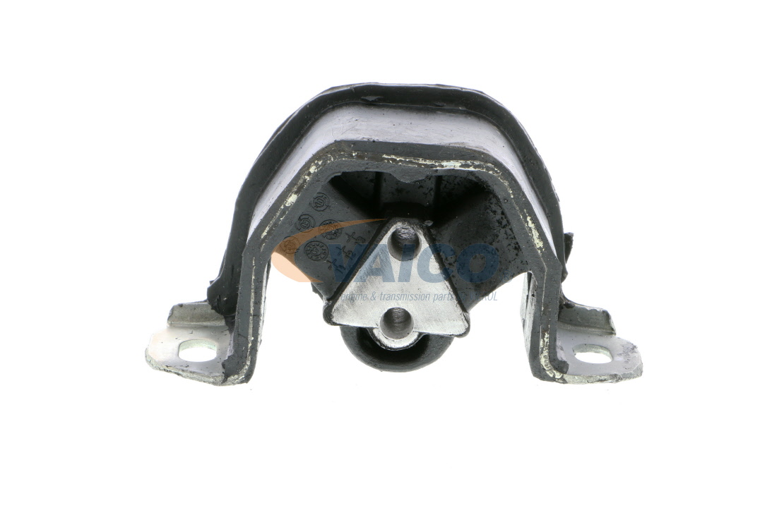 Suporte, motor 684 257 VAICO V40-0482 OPEL, AUDI, CITROЁN, VAUXHALL
