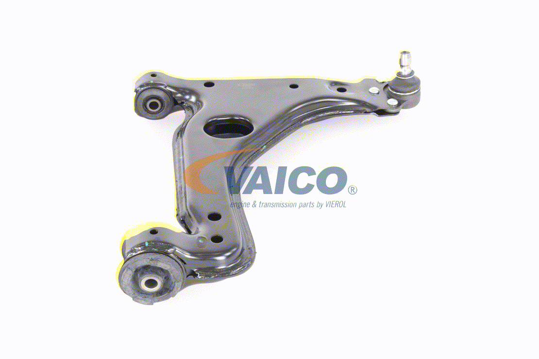 VAICO V40-0497 Querlenker