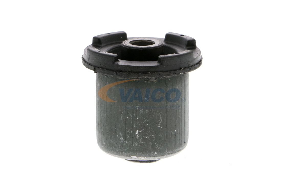 VAICO V40-0498 Draagarmrubber