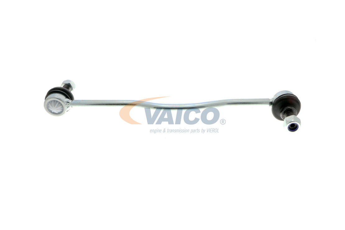 Stabstag VAICO V40-0499