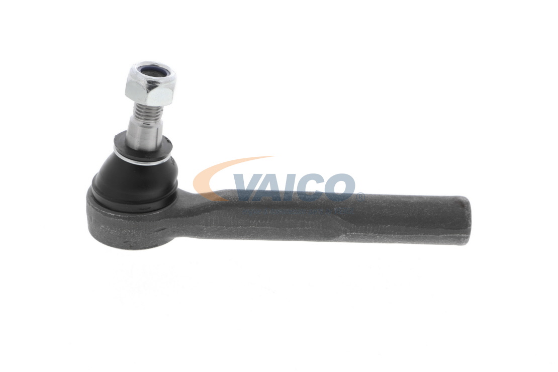 Spurstangengelenk VAICO V40-0501 Bewertung