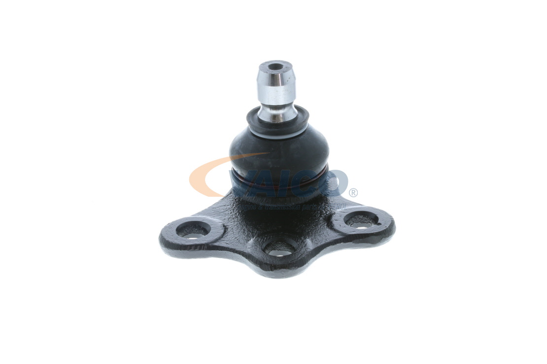Achsgelenk VAICO V40-0503 Bewertung