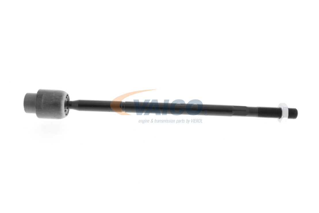 Axialgelenk, Spurstange V40-0506 VAICO 1603429 OPEL, CITROЁN, VAUXHALL