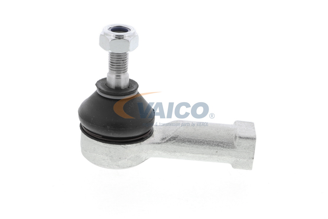 VAICO V40-0507 Rótula de dirección