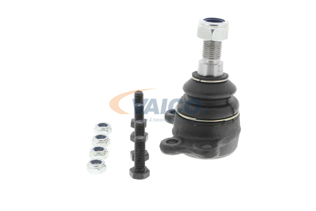 VAICO V40-0509 Testina braccio oscillante