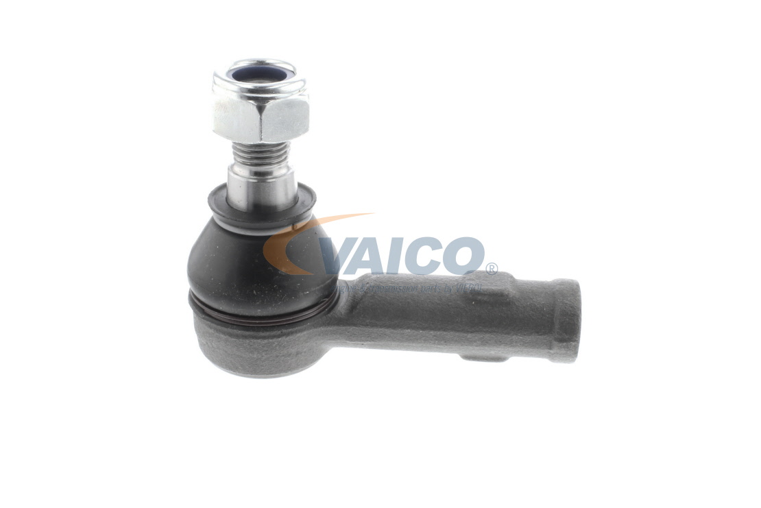VAICO V400510 Кормилен накрайник Opel Frontera B 2.2 DTI (6B_66, 6B_76) 120 K.C. дизел 2002