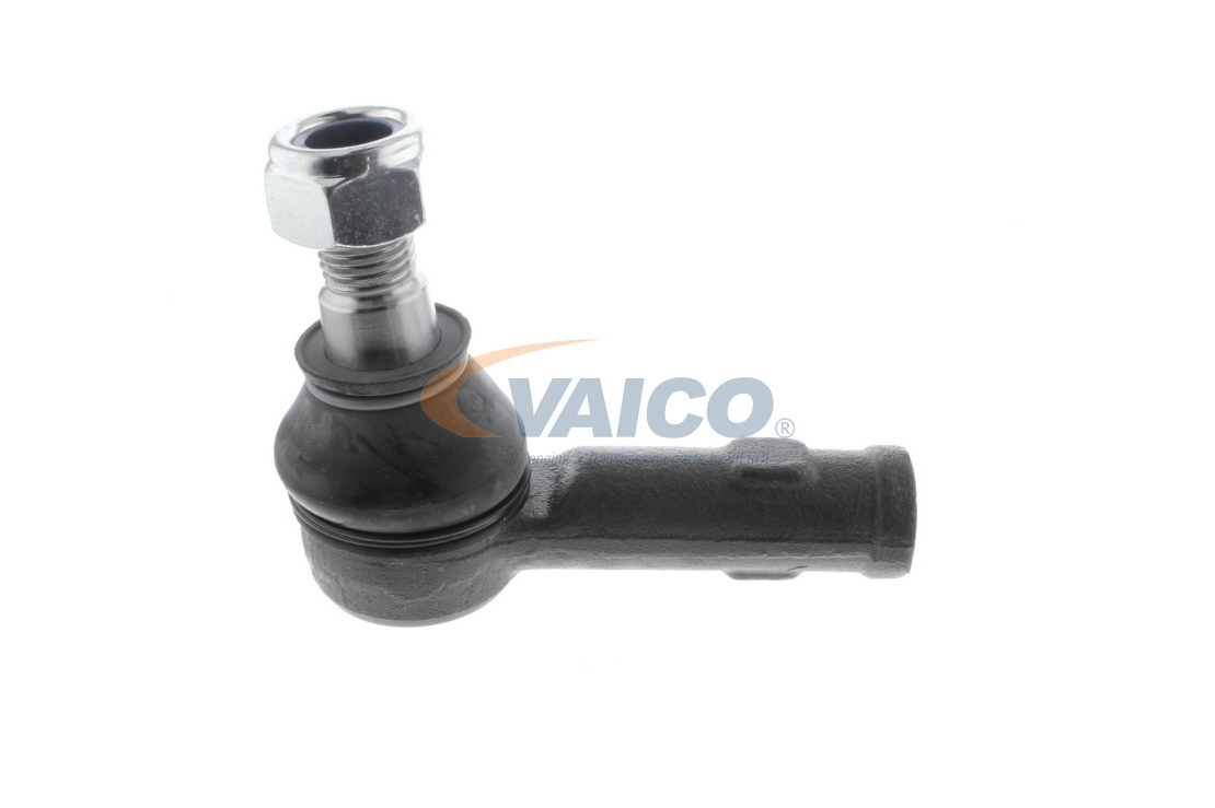 RIDEX Testina Sterzo Anteriore M10x1,25 914T0316 - Per Renault Trafic E Opel Arena