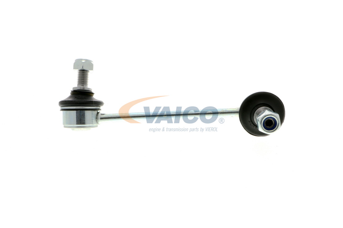 VAICO V40-0512 Anti-roll bar link