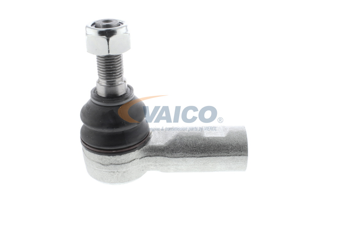 VAICO 2220395 Čepy řízení Opel Frontera B cena