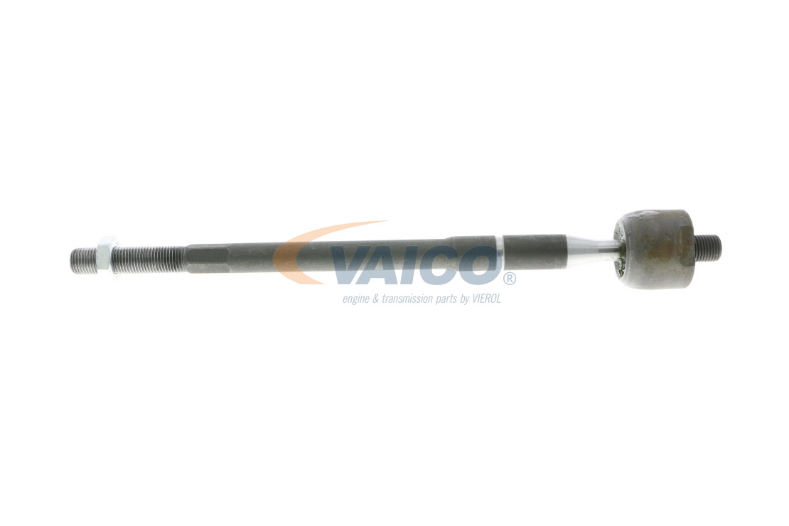 VAICO V40-0515 Axialgelenk, Spurstange