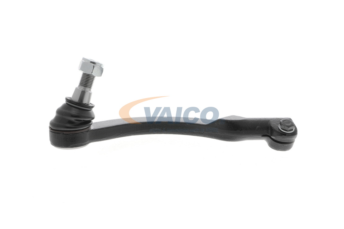 Rotule de direction 4501 263 VAICO V40-0519 OPEL, RENAULT, NISSAN, SKODA, VAUXHALL