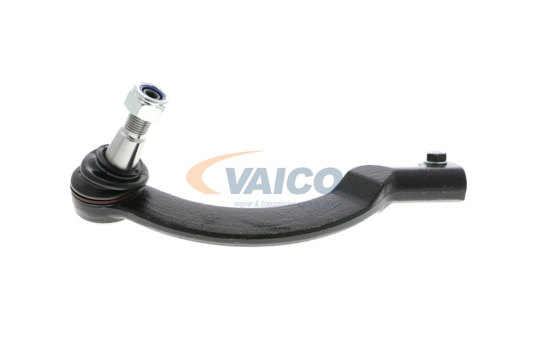 V40-0520 Stuurkogel VAICO 48520 00QAH OPEL, RENAULT, NISSAN, VAUXHALL