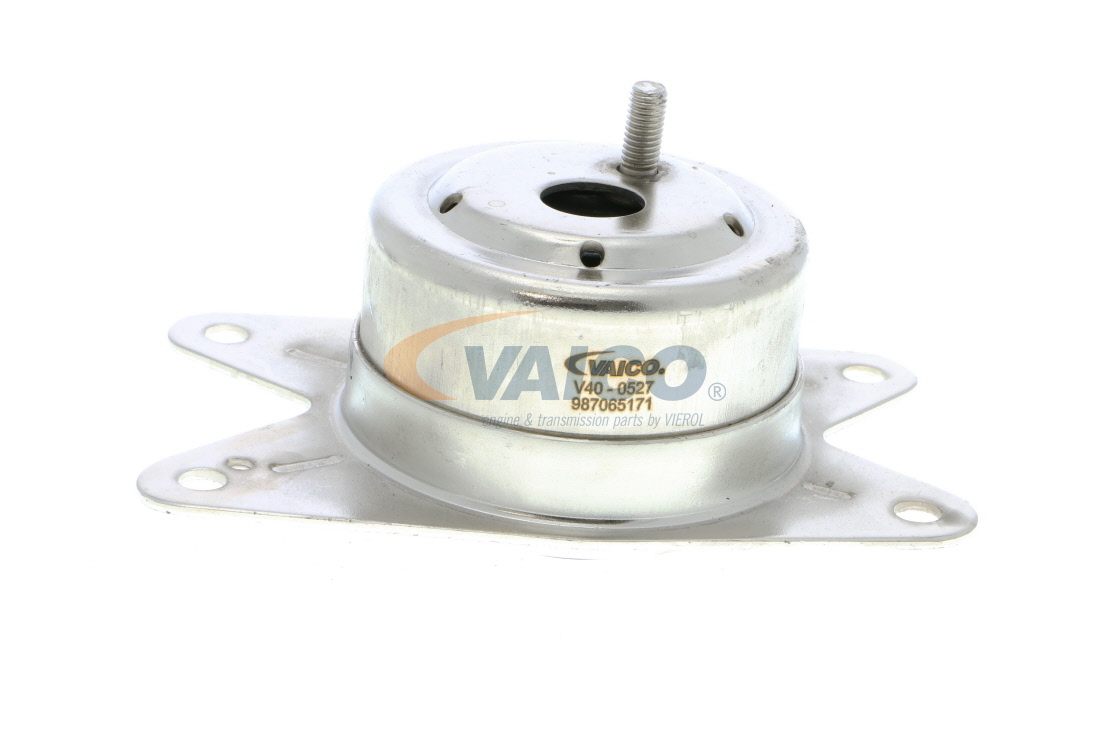 Łożyskowanie silnika 13 159 993 VAICO V40-0527 OPEL, VAUXHALL