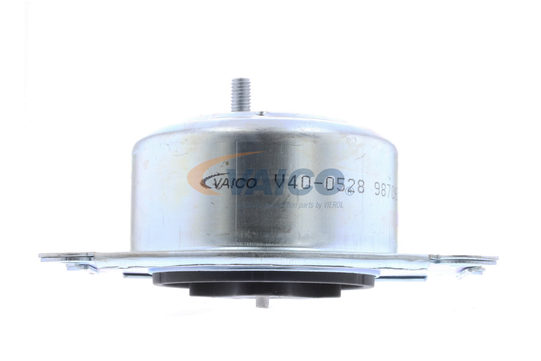 Felfüggesztés VAICO V40-0528