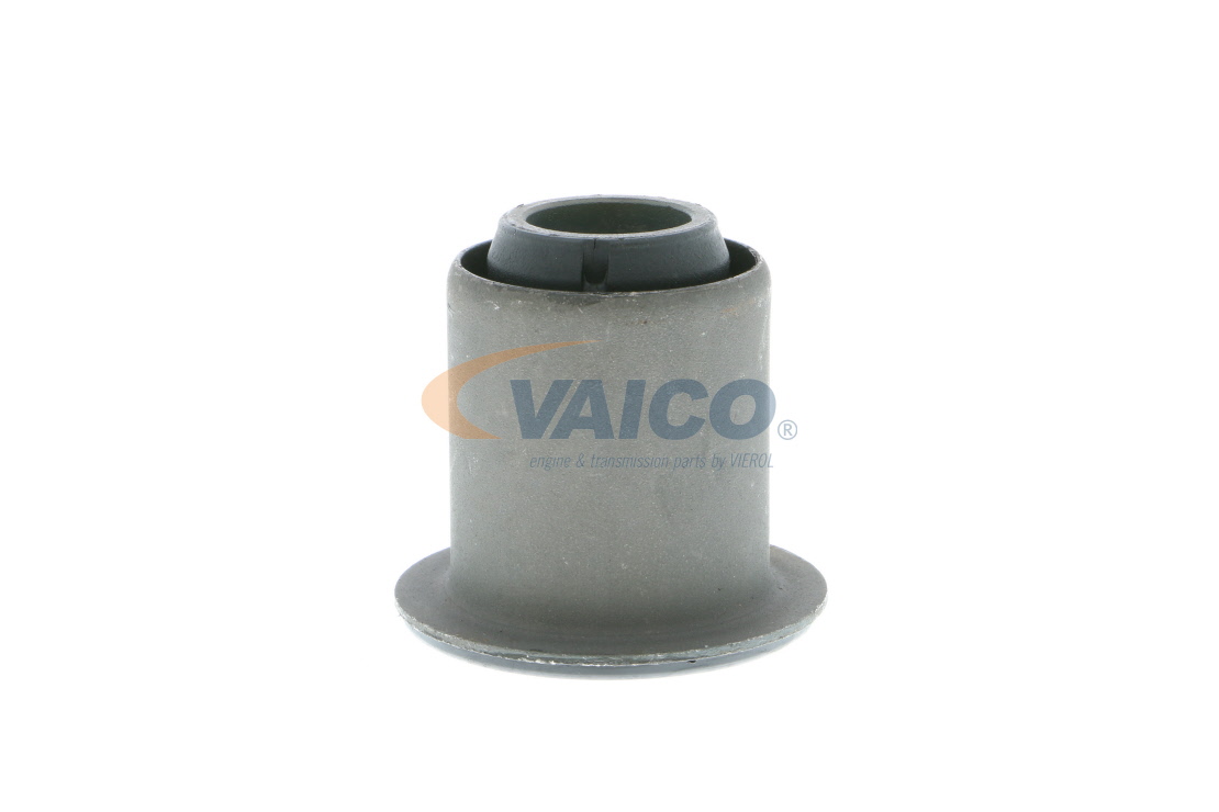 Suspension arm rubber bush VAICO V40-0574