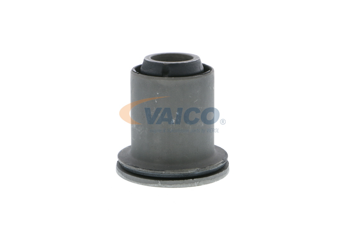 Querlenkerbuchse VAICO V40-0575 Bewertung