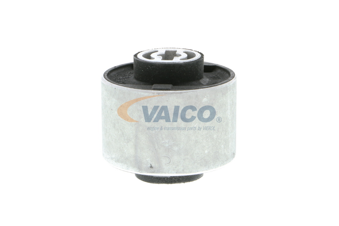 Lagerung, Lenker V40-0576 VAICO 024452034 OPEL, VAUXHALL