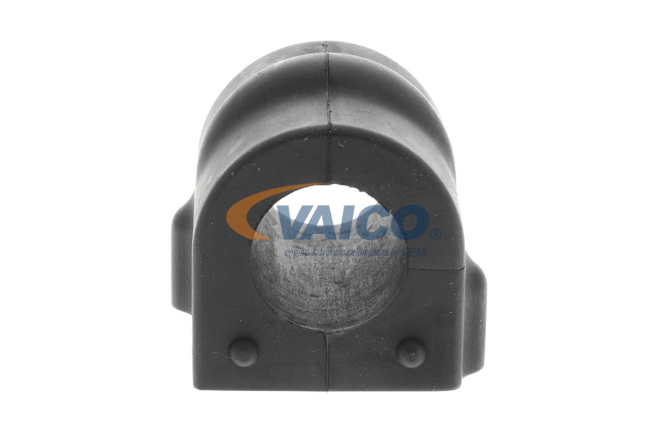2220450 VAICO V400580 Astra G T98 Anti-roll bar bushes