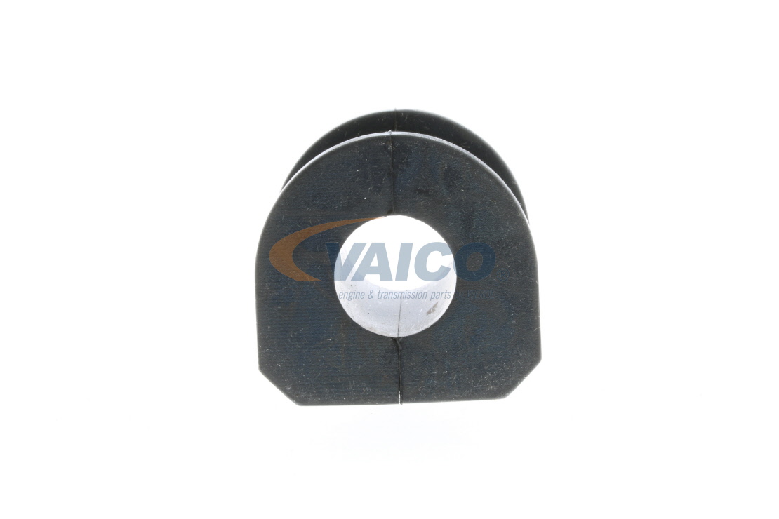 Stabigummis V40-0582 VAICO 00444160 OPEL