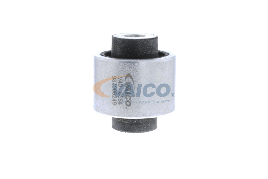 Gommino braccio oscillante VAICO V40-0584