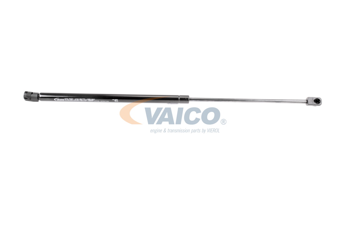 Gasfeder Heckklappe VAICO V40-0588 Bewertung