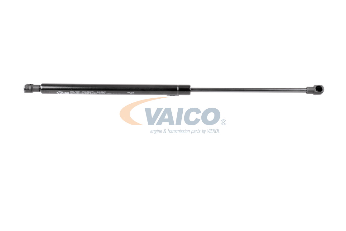 VAICO V40-0590 Vérin de coffre