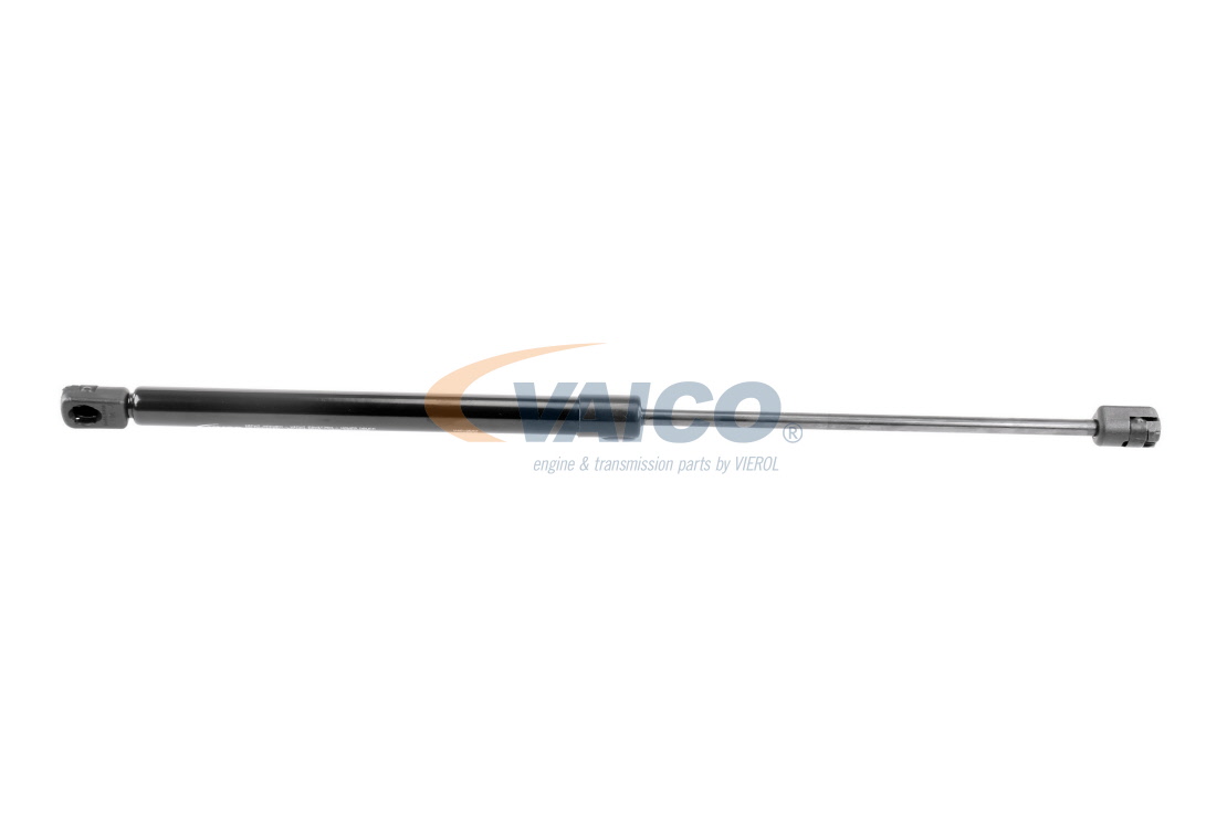 Gasfeder Heckklappe VAICO V40-0597 Bewertung