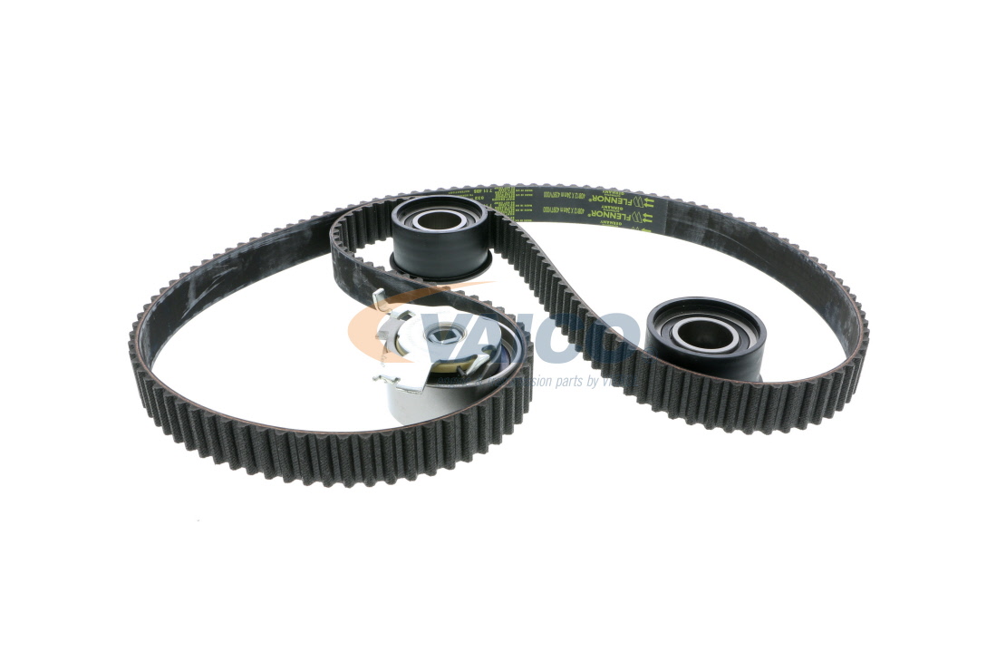 Timing belt kit VAICO V40-0629