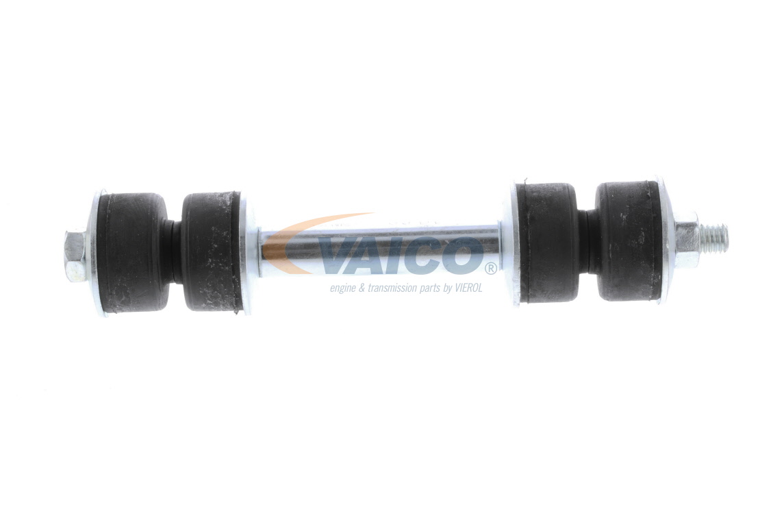 Bieleta stabilizatoare VAICO V40-0640