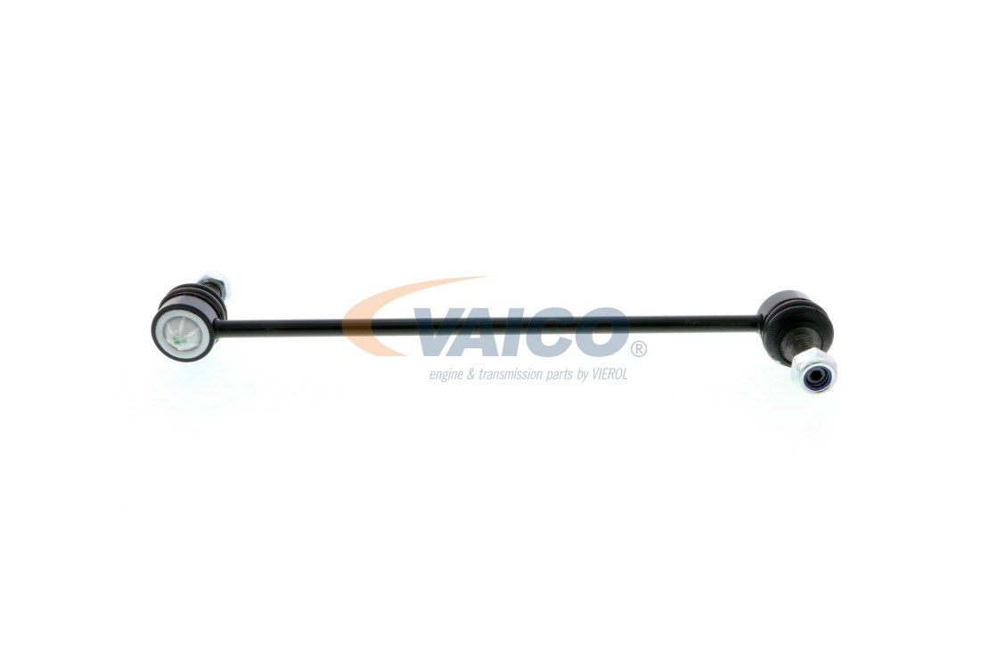 Rúd / kar, stabilizátor 0350618 VAICO V40-0641 OPEL, VAUXHALL