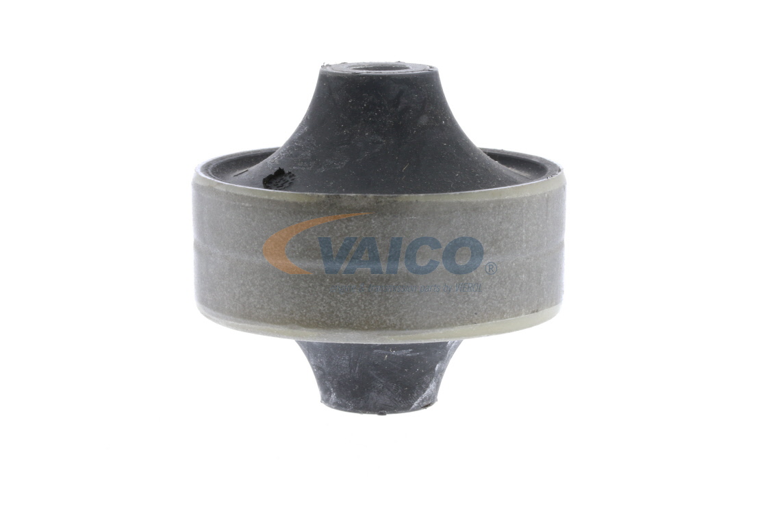 Silentblock VAICO V40-0646