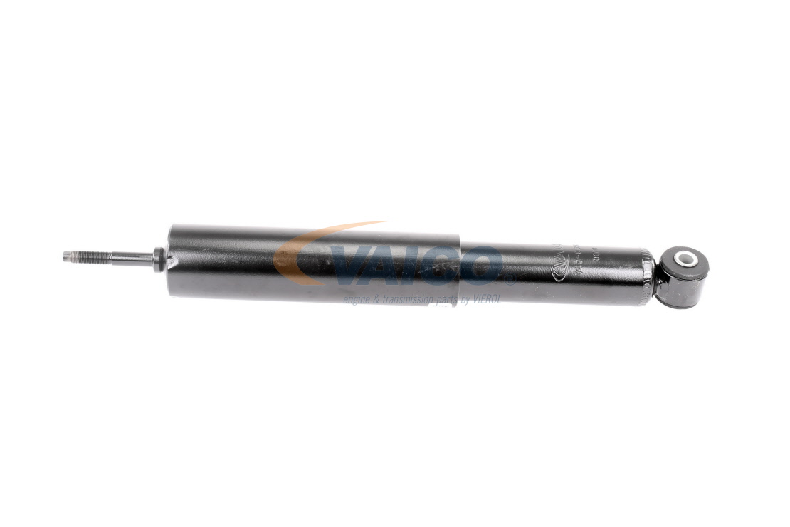 Dämpfer VAICO V40-0693 Bewertung