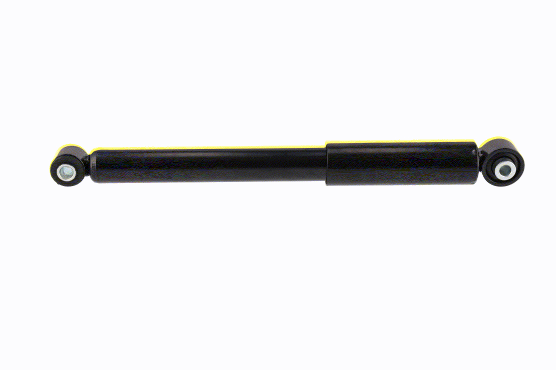 Stoßdämpfer 436 399 VAICO V40-0695 OPEL, FIAT, SEAT, CHEVROLET, VAUXHALL
