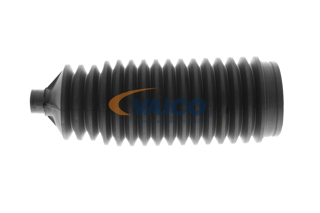 Faltenbalgsatz, Lenkung V40-0706 VAICO 1609096 OPEL, FORD, TOYOTA, CHEVROLET, DAEWOO