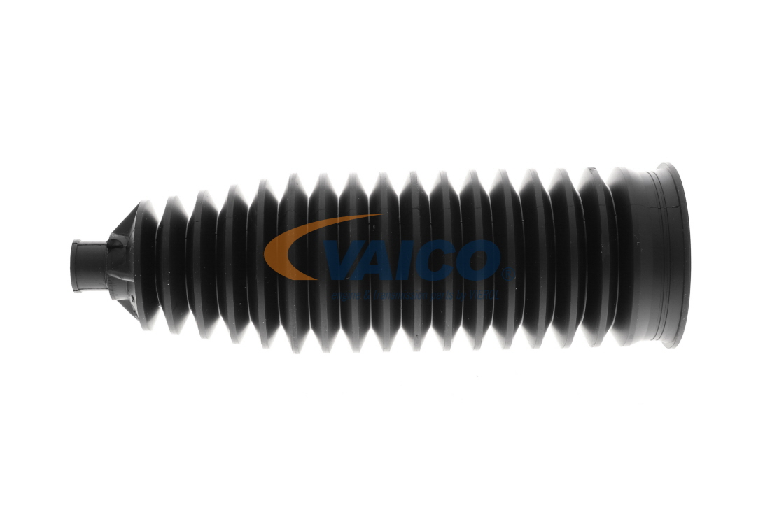 VAICO 2220519 VAUXHALL Astra Mk2 CC (T85) Steering rack boot for upgrade