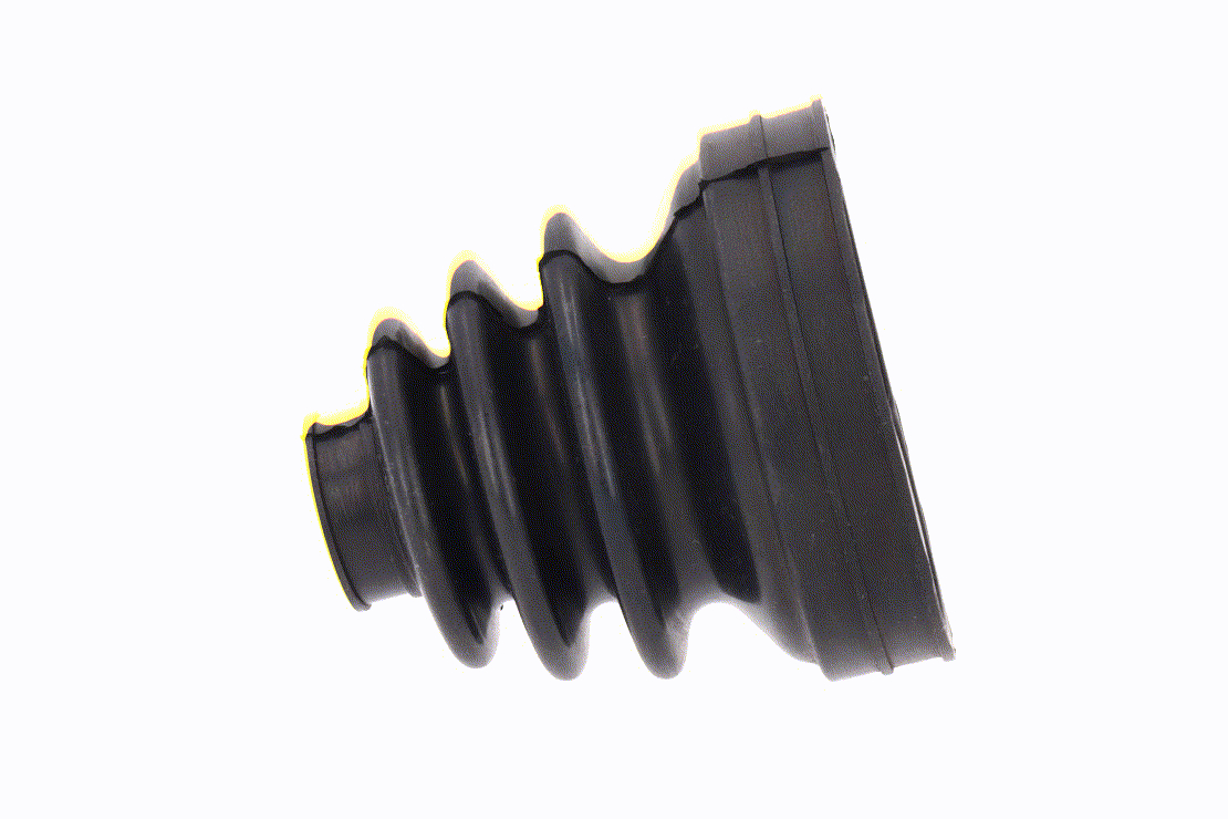 Faltenbalgsatz, Antriebswelle 1603226 VAICO V40-0716 OPEL, TOYOTA, VAUXHALL, DAF