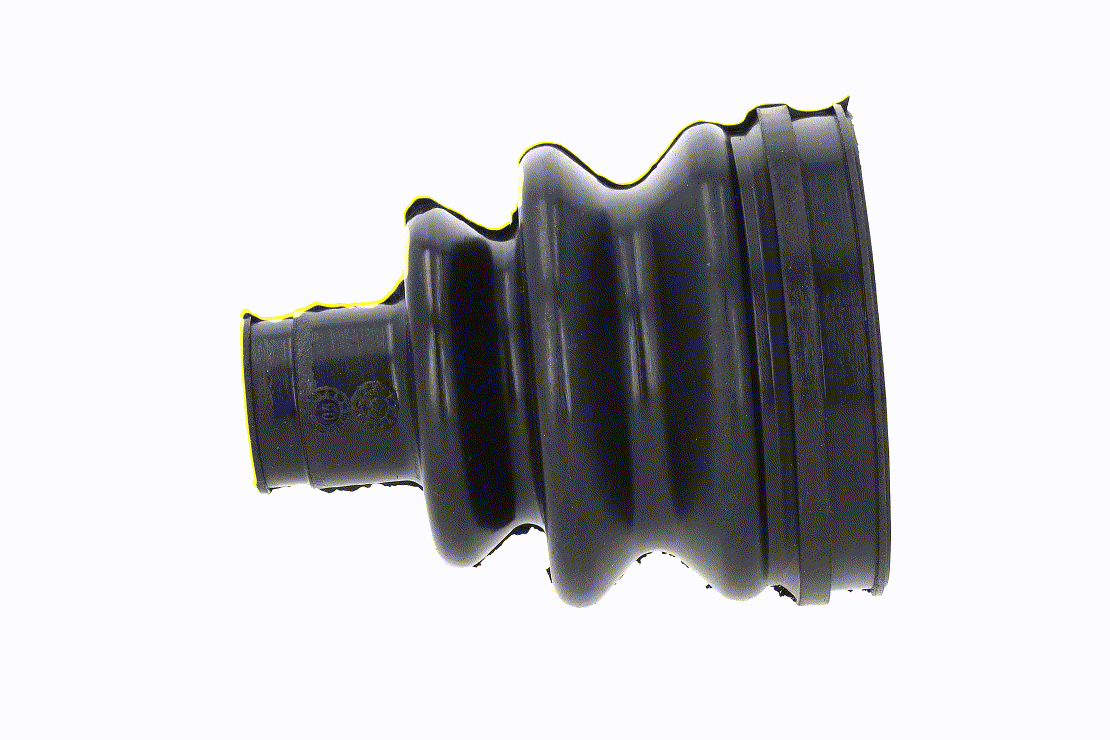 VAICO V40-0722 CV boot kit, drive shaft
